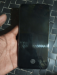 Oppo Reno 6